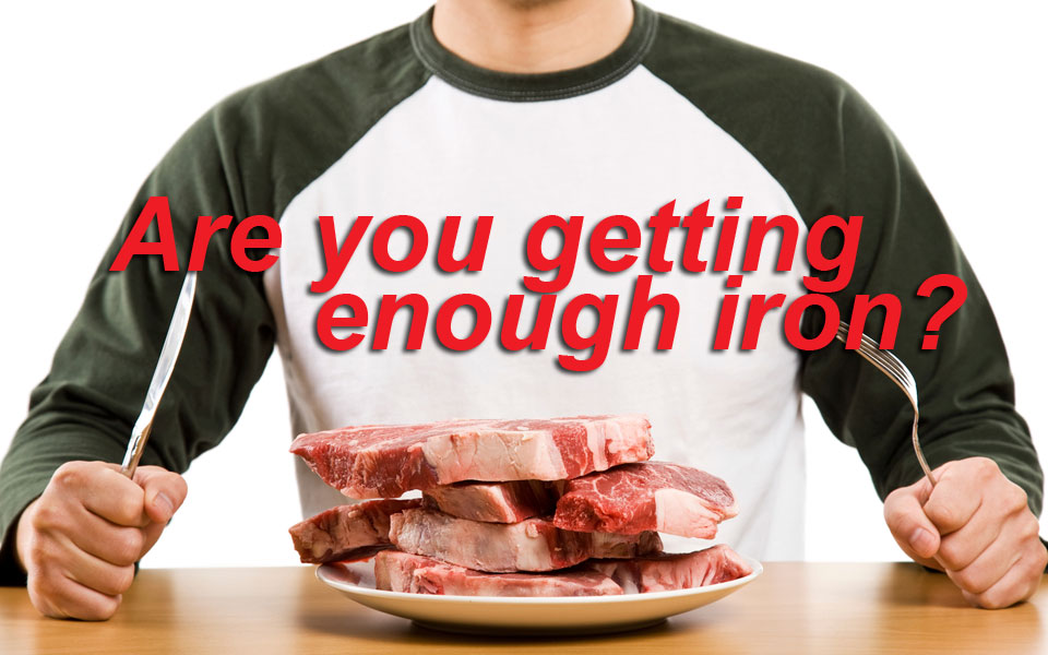 man-about-to-eat-steak